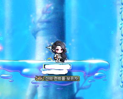 여기펫 이미지
