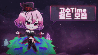 썸네일 이미지