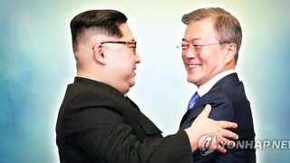 '북한에 원전 추진?' 산업부 삭제파일목록서 나오자 또다른 논란(종합)