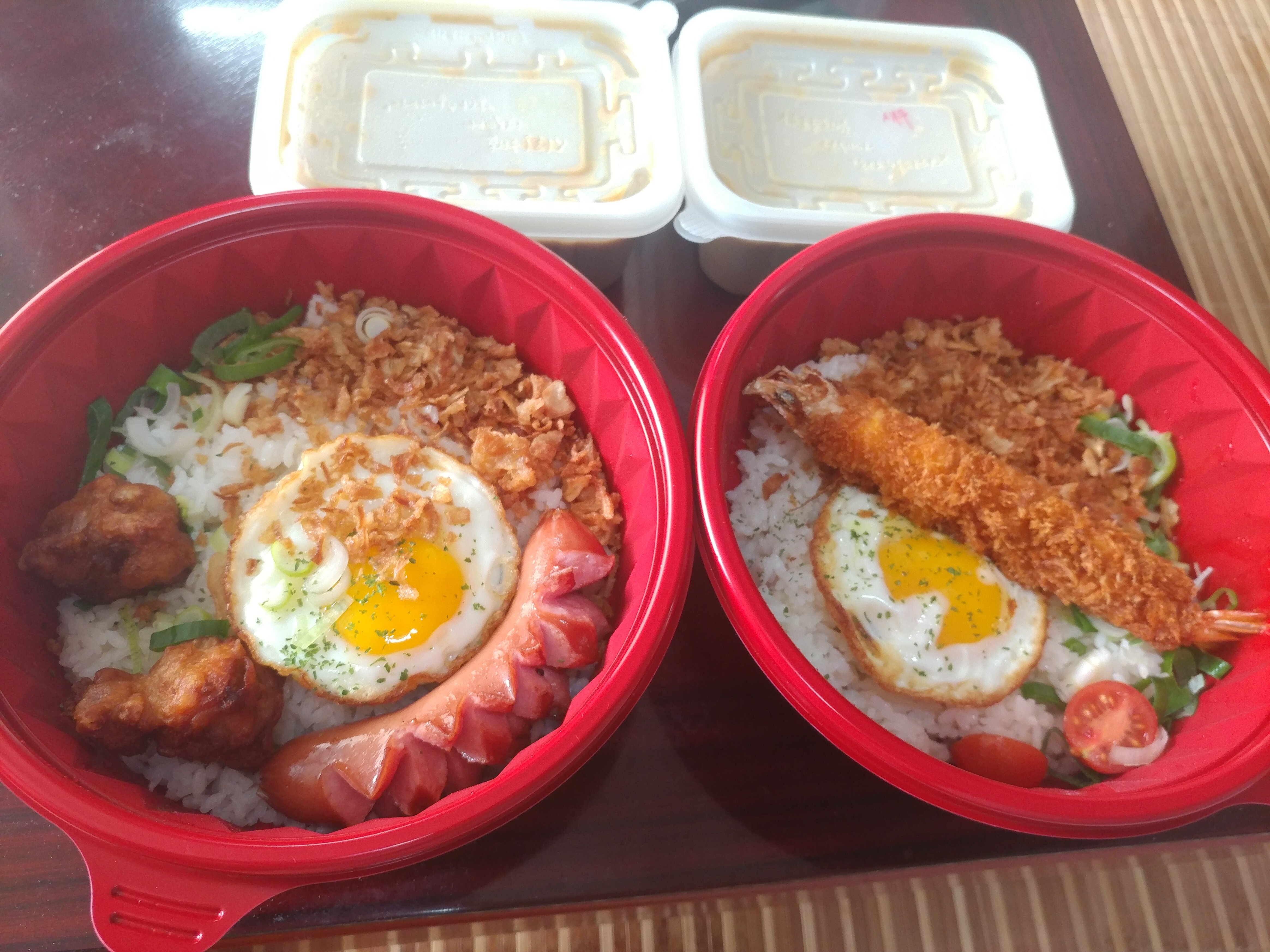 메이플스토리 인벤 : 닉값하러왔습니다 - 메이플스토리 인벤 자유게시판 (구)