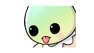 갤러리 프리뷰 이미지