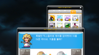 갤러리 프리뷰 이미지