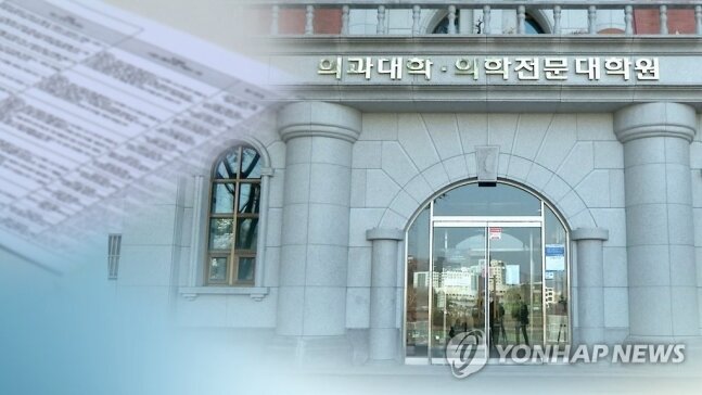 갤러리소아 이미지