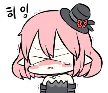 쁘띠펫 이미지