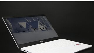 재택근무 노트북 LG전자 2020 울트라PC 15U40N-GR56K 개봉기