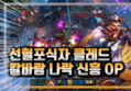 썸네일 이미지