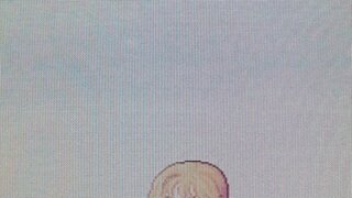 갤러리 프리뷰 이미지
