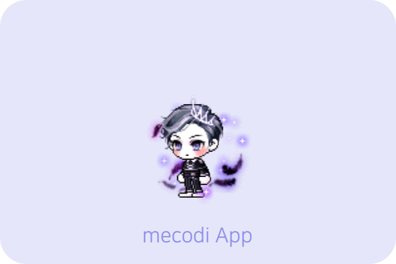 초이스헤어 이미지