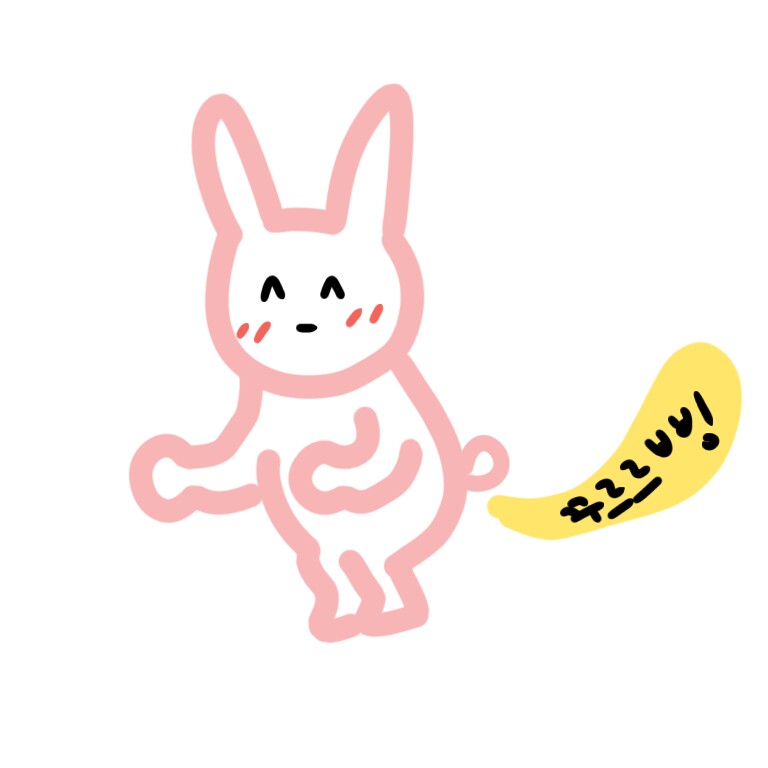 오버워치 인벤 : 보딱만세 - 오버워치 인벤 자유게시판