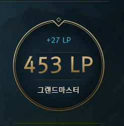철구네PC방 이미지