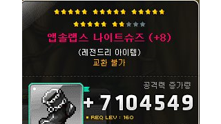 갤러리 프리뷰 이미지
