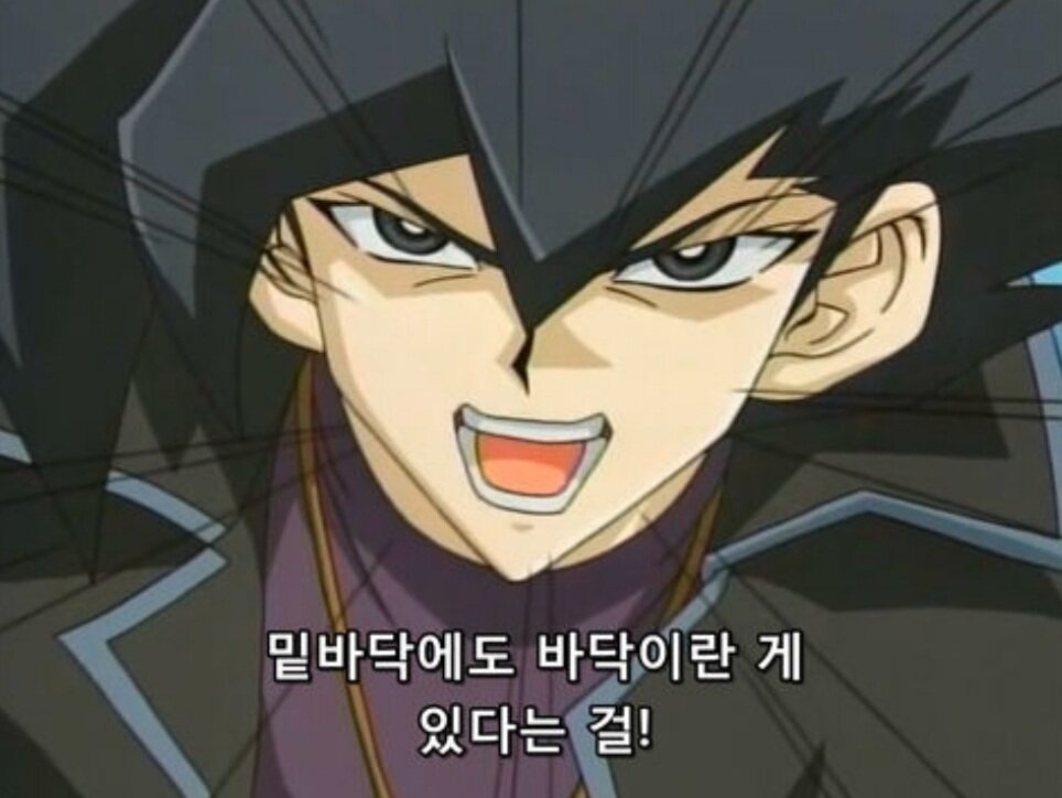 갤러리하마 이미지