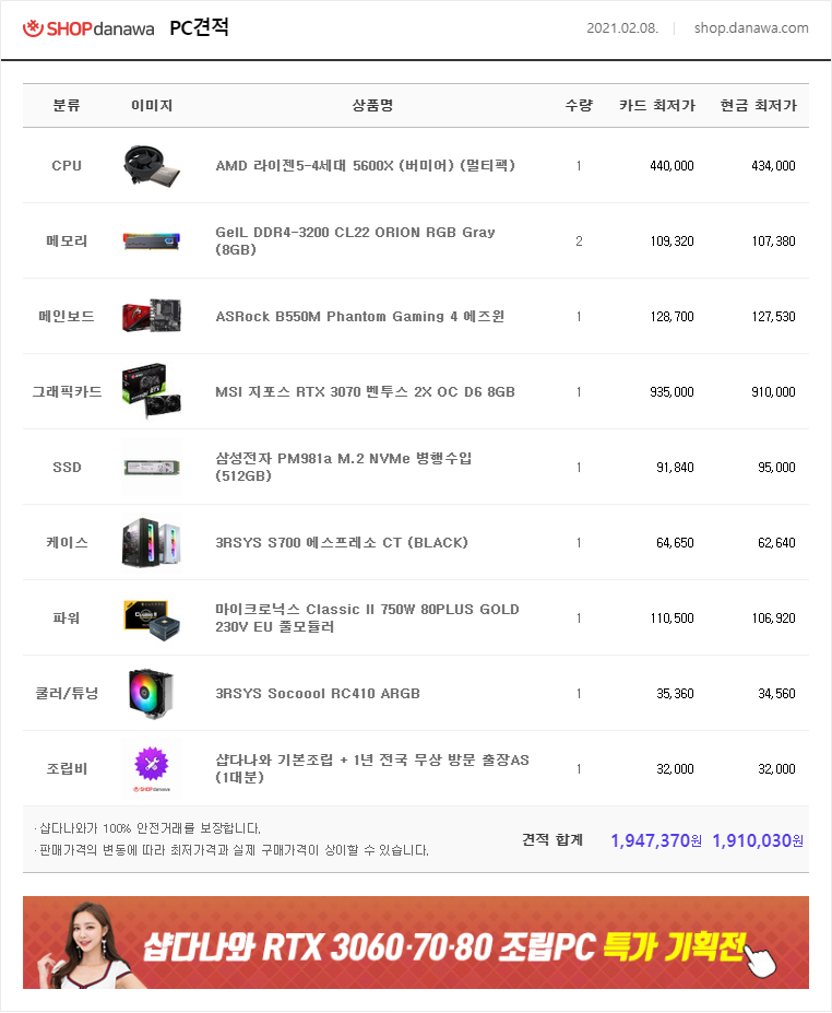 컴그로 이미지