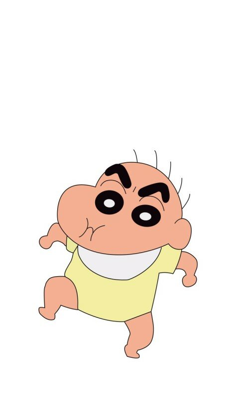 메이플스토리 인벤 : 짱 - 메이플스토리 인벤 자유게시판