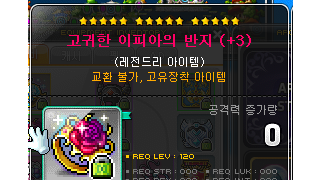 갤러리 프리뷰 이미지