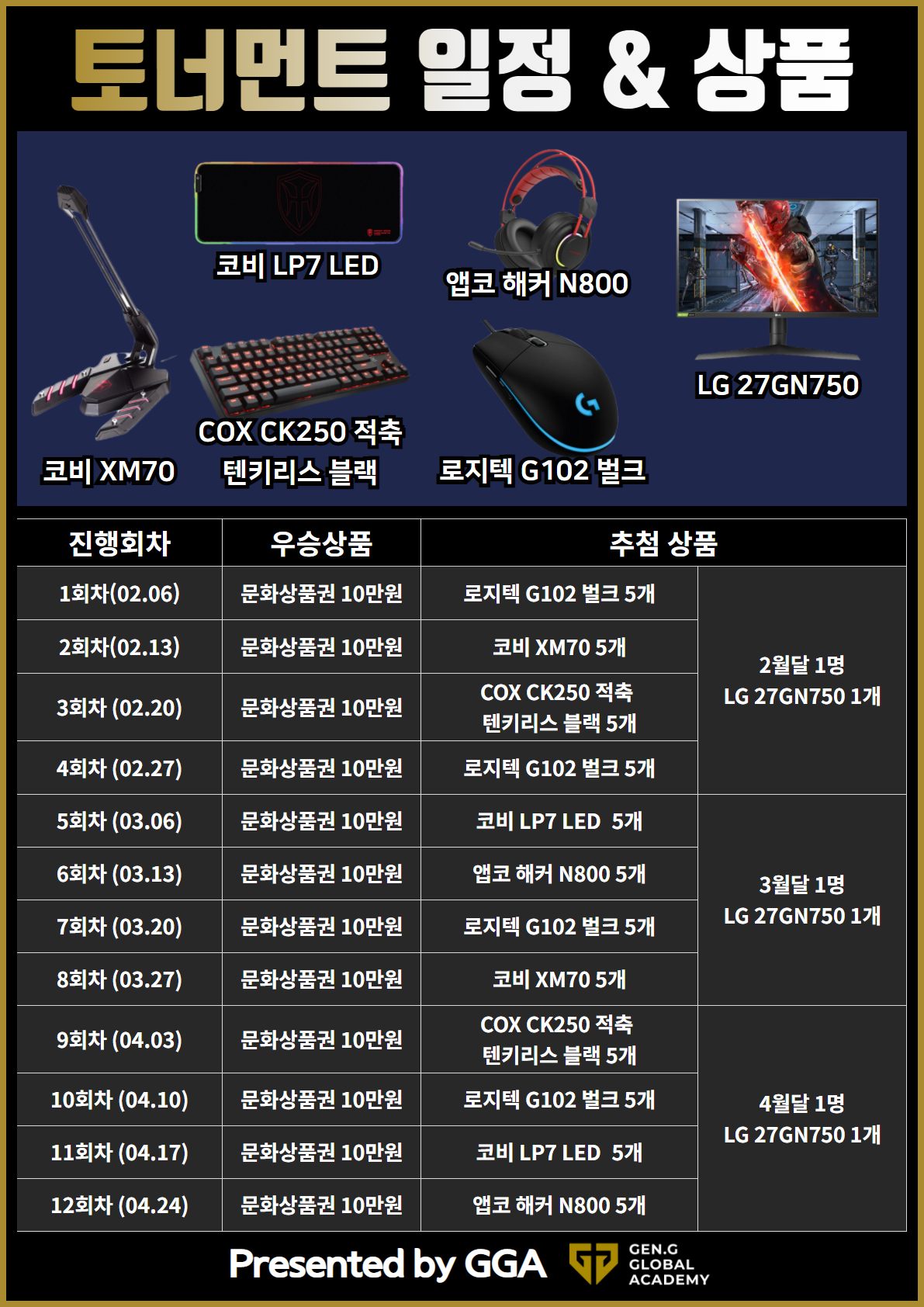 원본 크기로 보시려면 이미지를 클릭하세요.