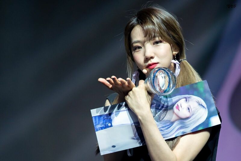 연료비 연동제 도입하자마자 뛰는 기름값… 전기료 인상 불가피 - 오픈이슈갤러리 - 인벤 연료비 연동제 도입하자마자 뛰는 기름값… 전기료 인상... 