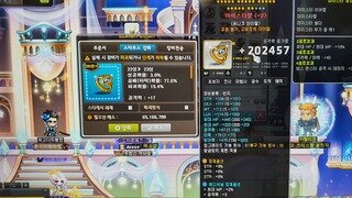갤러리 프리뷰 이미지