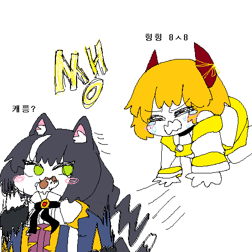 후픽 이미지
