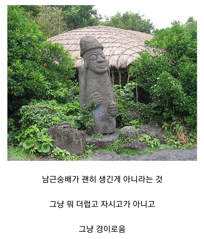웹진 인벤 : 오늘자 트위터 ㅈㅈ 인증사건 - 오픈이슈갤러리 오늘자 트위터 ㅈㅈ 인증사건