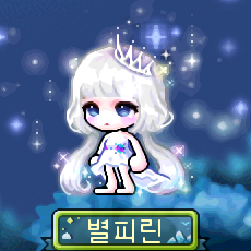 조와PC방 이미지