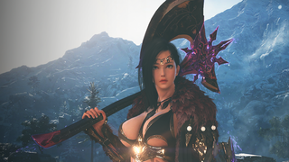 갤러리 프리뷰 이미지