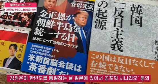 승리서적 이미지