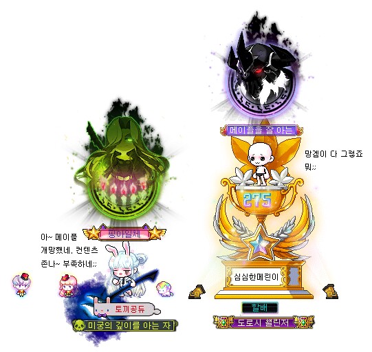 캐드스토리 이미지