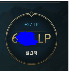 철구네PC방 이미지