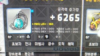 갤러리 프리뷰 이미지