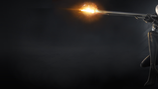 갤러리 프리뷰 이미지