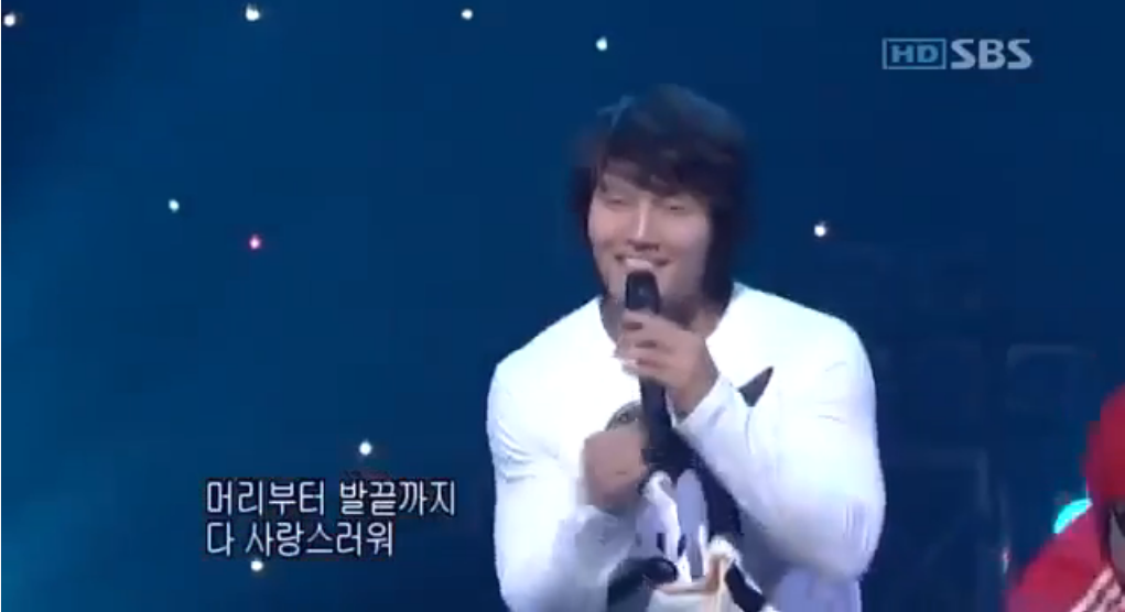 moum 이미지