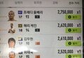 썸네일 이미지