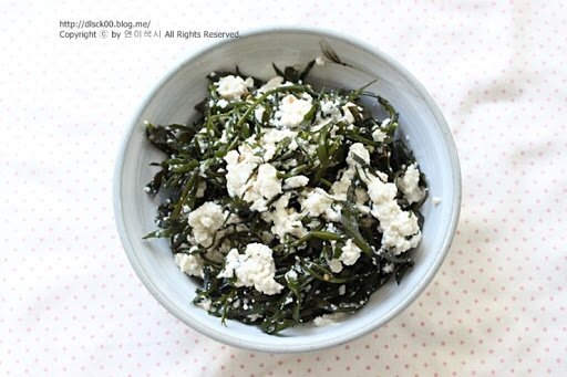 회사식당 이미지