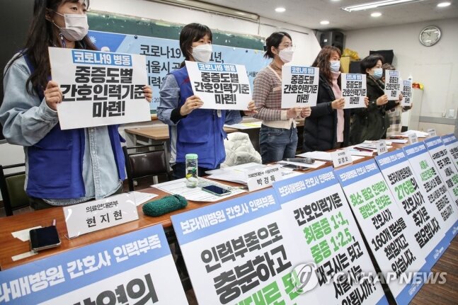 서울인력 이미지
