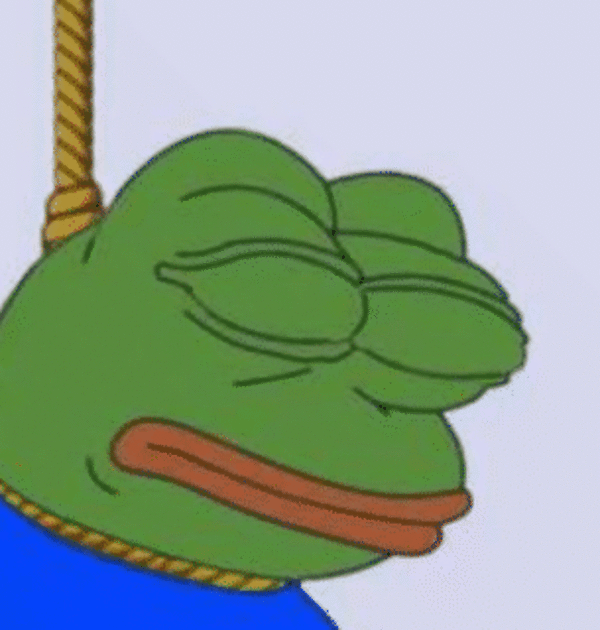 윈게임pc방 이미지