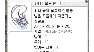 갤러리 프리뷰 이미지