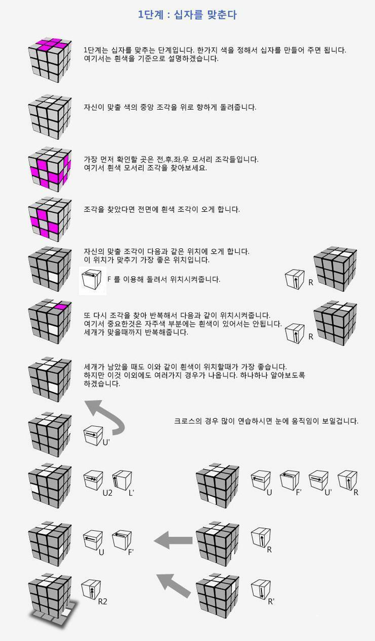큐브PC방 이미지