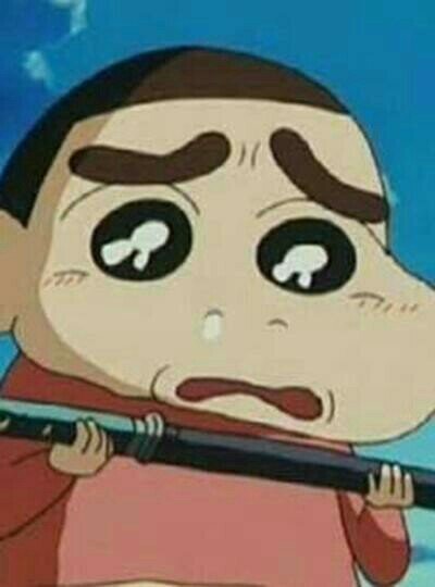 운동하는사람들 이미지