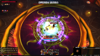 잴다 느낌 UI 저장용