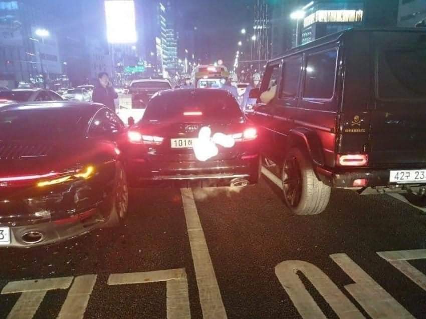 마블렌트카 이미지