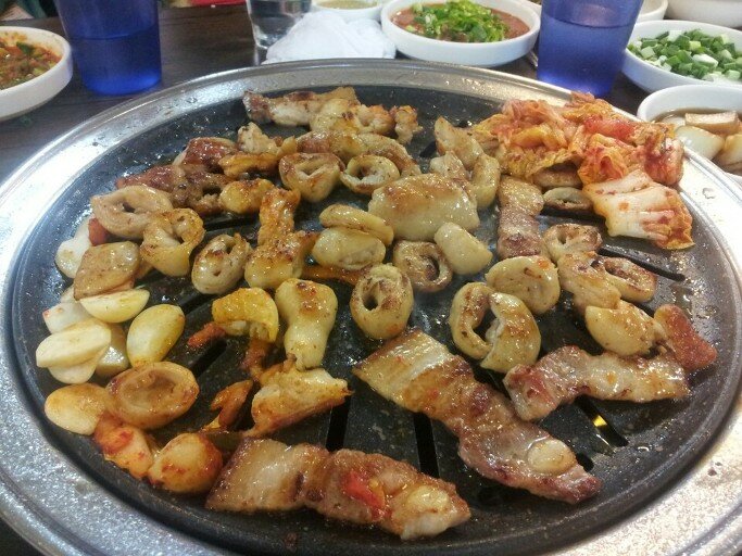 메이플스토리 인벤 : 야짤 달린다 - 메이플스토리 인벤 자유게시판