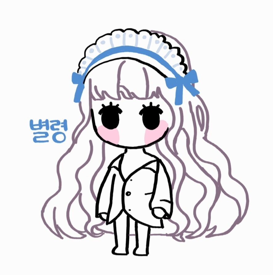 메이플스토리 인벤 : 우하하 - 메이플스토리 인벤 자유게시판