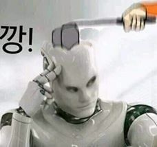미담갤러리 이미지