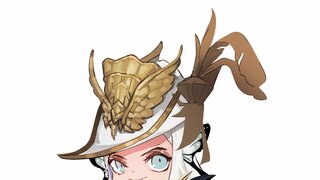 갤러리 프리뷰 이미지