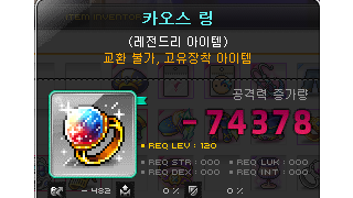 갤러리 프리뷰 이미지