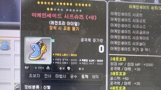 갤러리 프리뷰 이미지