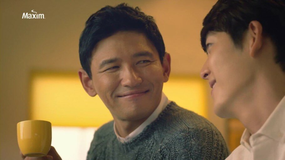 피파 온라인4 인벤 : 이삭 토스트 가 수도권에만 있는 건가요? - 피파 온라인4 인벤 자유게시판