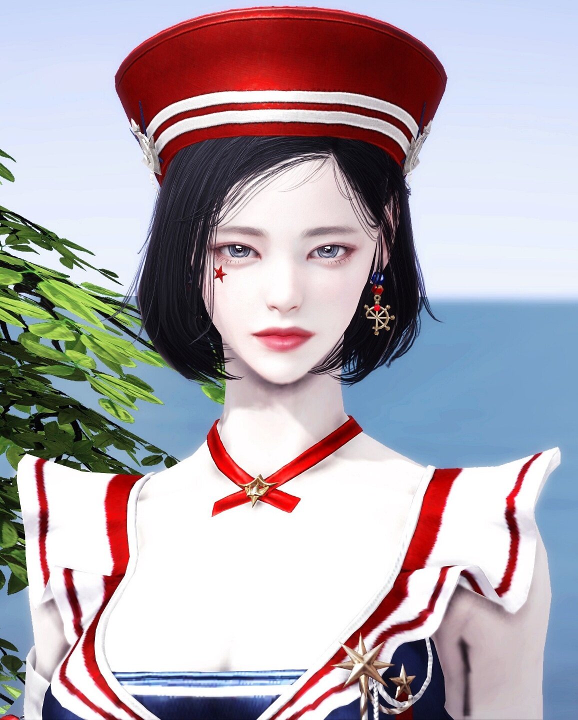놀러와PC방 이미지