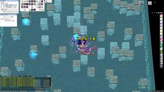 갤러리 프리뷰 이미지